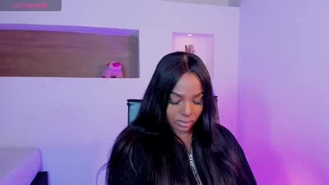 Snapshot of ivybliss8 chatting on March 8, 11:58 am i v y  b l i s s online show from March 8, 11:58 am