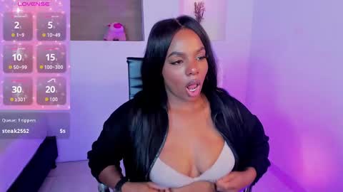 Snapshot of ivybliss8 chatting on March 8, 7:09 pm i v y  b l i s s online show from March 8, 7:09 pm