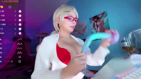 Radish online show from February 6, 11:35 am