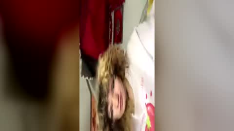 IVY DEVILL online show from July 1, 4:51 pm