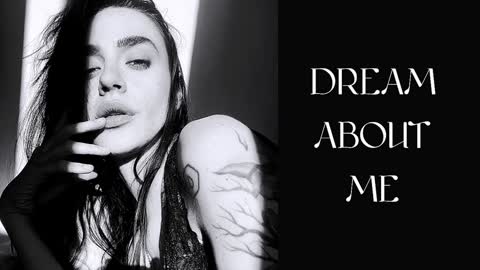 Snapshot of ivyjonson chatting on January 16, 1:14 pm Miss Ivy online show from January 16, 1:14 pm