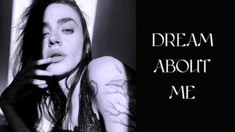 Snapshot of ivyjonson chatting on February 16, 9:16 pm Miss Ivy online show from February 16, 9:16 pm