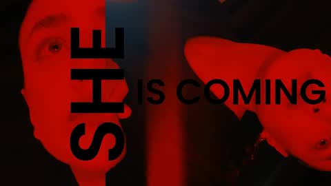 Miss Ivy online show from April 26, 9:34 pm