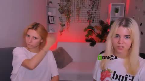 Ivy online show from August 3, 10:32 am
