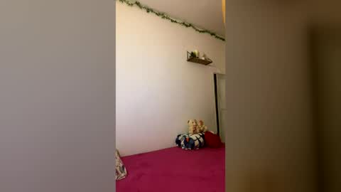 Snapshot of ivymoon__ chatting on July 24, 5:55 pm Ivymoon online show from July 24, 5:55 pm