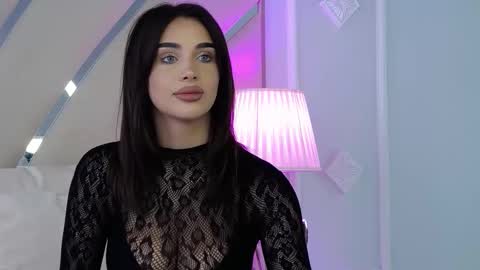 Ivy online show from March 1, 9:33 am