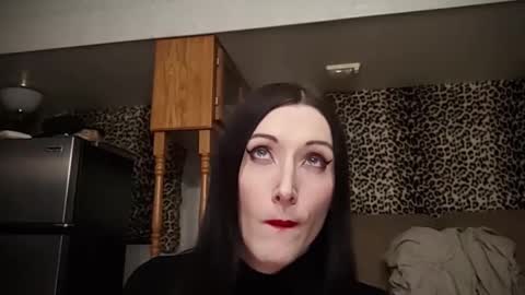 IvyRose499 online show from December 24, 12:33 am