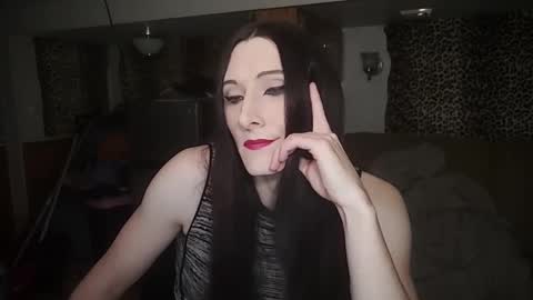 IvyRose499 online show from January 4, 5:37 pm