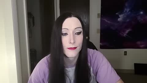 IvyRose499 online show from September 13, 4:29 pm