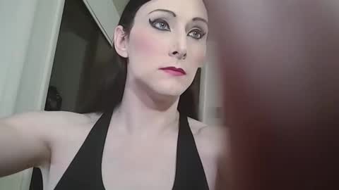 IvyRose499 online show from September 21, 5:58 pm