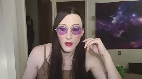 IvyRose499 online show from September 23, 3:48 pm