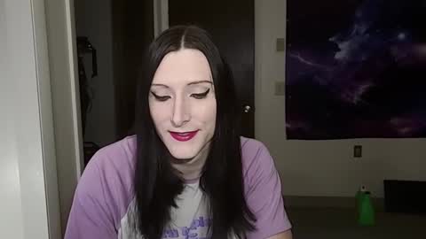 IvyRose499 online show from September 28, 6:02 pm