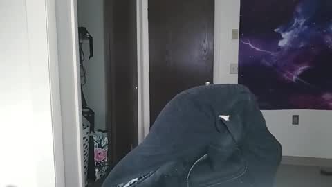 IvyRose499 online show from October 4, 7:23 pm