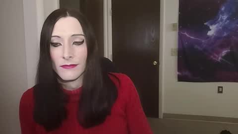 IvyRose499 online show from October 5, 8:18 pm