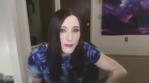 IvyRose499 online show from October 6, 4:37 pm