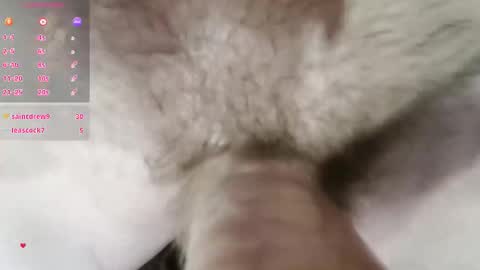 IvyRose499 online show from March 6, 7:54 pm