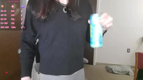 IvyRose499 online show from April 2, 7:11 pm