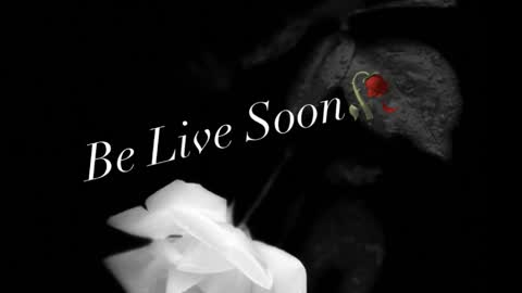 Ivy Rosie online show from April 22, 9:38 pm