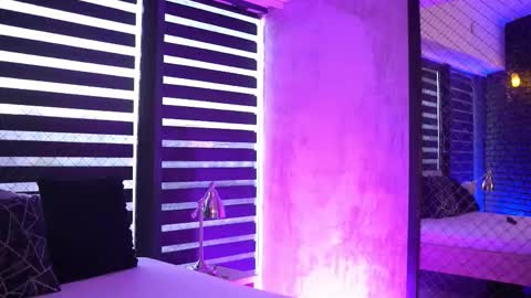 IvyRowa online show from October 31, 2:51 pm