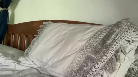 ivysagex online show from September 13, 2:44 am