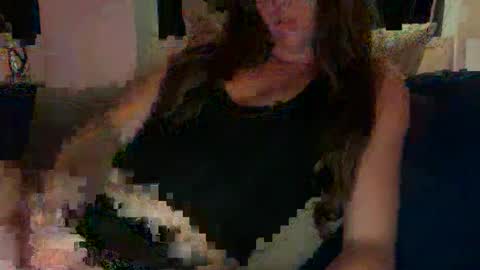 ivysagex online show from September 19, 11:44 am