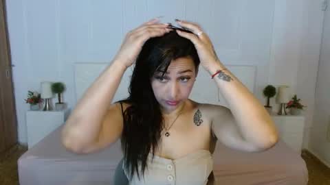 ivyshine7 online show from December 21, 6:48 pm