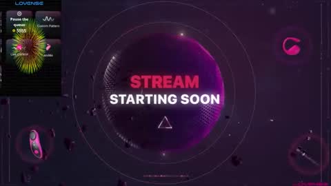 Ivy Nyxx online show from January 26, 1:52 am