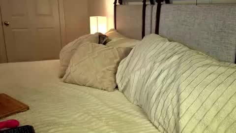 Ivy Nyxx online show from January 11, 5:45 am