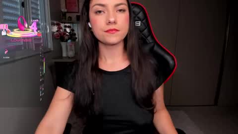 Ivvy online show from October 19, 2:40 pm