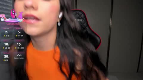 Ivvy online show from January 12, 10:42 am