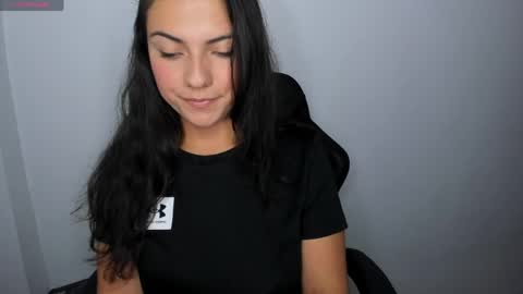Ivvy online show from May 20, 5:19 pm