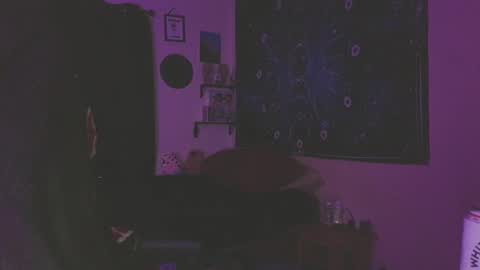 Amiee online show from September 13, 12:43 am