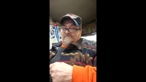 Snapshot of iwantanalorgasm chatting on March 16, 8:18 am Jason TheDuke Lawrence online show from March 16, 8:18 am