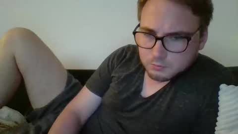 iwantfucknow online show from September 9, 8:19 pm