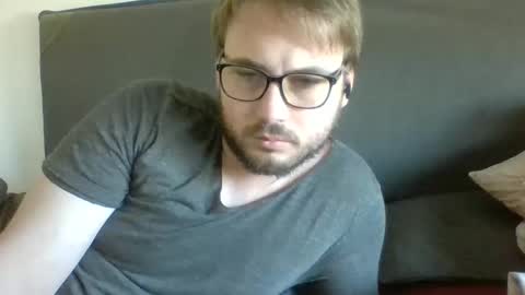 iwantfucknow online show from October 3, 9:06 am