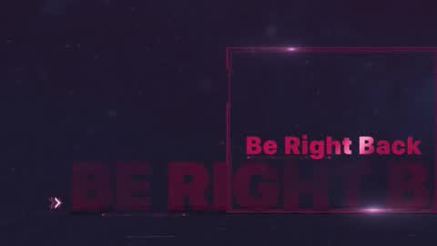 Suya online show from February 25, 2:21 am