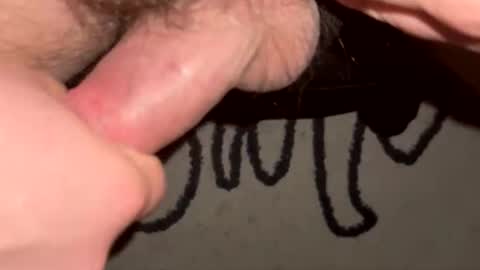 Snapshot of iwanttoplay666 chatting on November 14, 11:02 pm LETSCUM777 online show from November 14, 11:02 pm