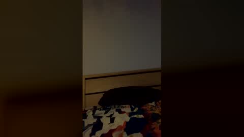 iwantu1230 online show from February 28, 10:55 pm