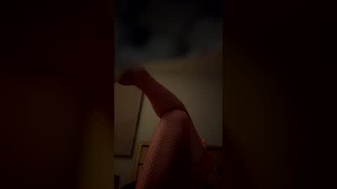 iwantu1230 online show from March 7, 11:02 pm