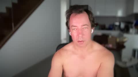 chat with me to find out online show from February 21, 10:28 am