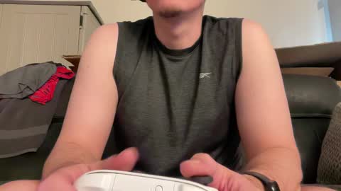 iwantyounow42069 online show from September 19, 10:21 pm