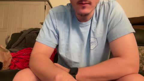 iwantyounow42069 online show from September 27, 12:04 am