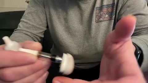 iwantyounow42069 online show from October 4, 2:59 pm