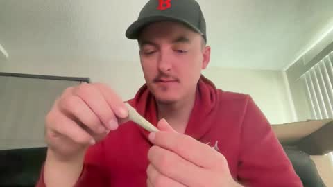 iwantyounow42069 online show from November 2, 1:35 pm