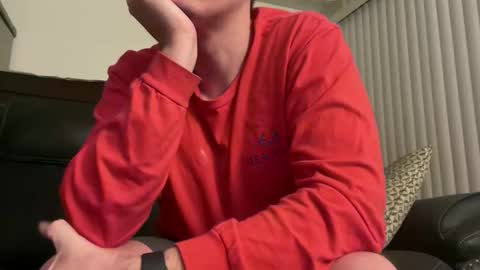 iwantyounow42069 online show from November 8, 1:06 am