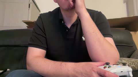 iwantyounow42069 online show from November 15, 12:52 am