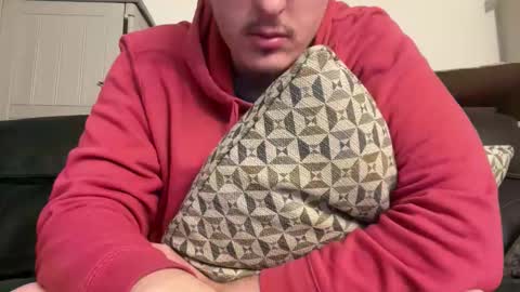 iwantyounow42069 online show from November 28, 1:41 am