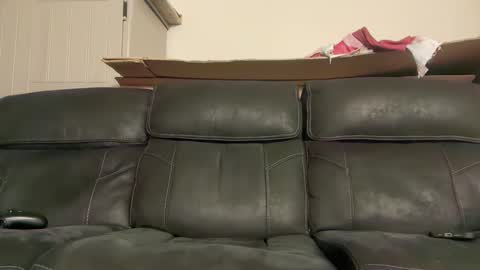 iwantyounow42069 online show from March 9, 2:15 am