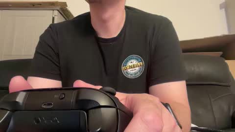 iwantyounow42069 online show from April 5, 11:29 am