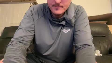 iwantyounow42069 online show from April 5, 11:35 pm